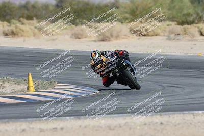 media/Nov-16-2025-Race Pace (Sun) [[8c5fa54630]]/Non Verified Riders (1st 20 Minutes)/2-Turn 10 (1010am)/